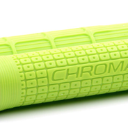 Chromag Clutch Grips