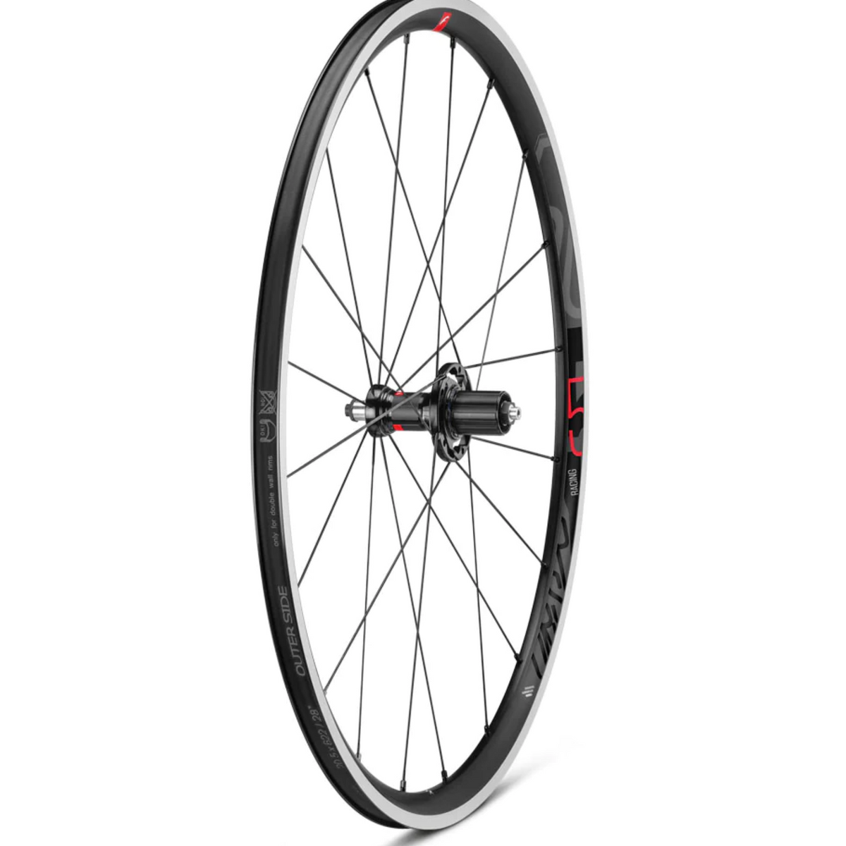 Fulcrum Racing 500 DB Wheelset | Dunbar & Corsa Cycles – Dunbar Cycles Fulcrum Racing 500 DB Wheelset | Dunbar & Corsa Cycles – Dunbar Cycles
