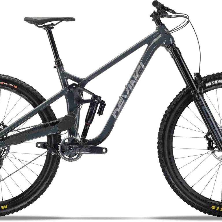 2027 Devinci Chainsaw 29" GX