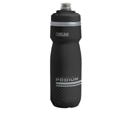 CamelBak Podium Chill 21 oz Water Bottle