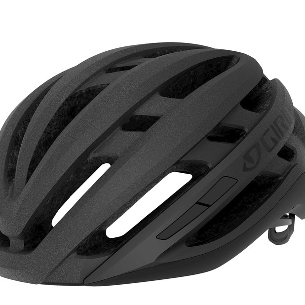 Giro Agilis Helmet