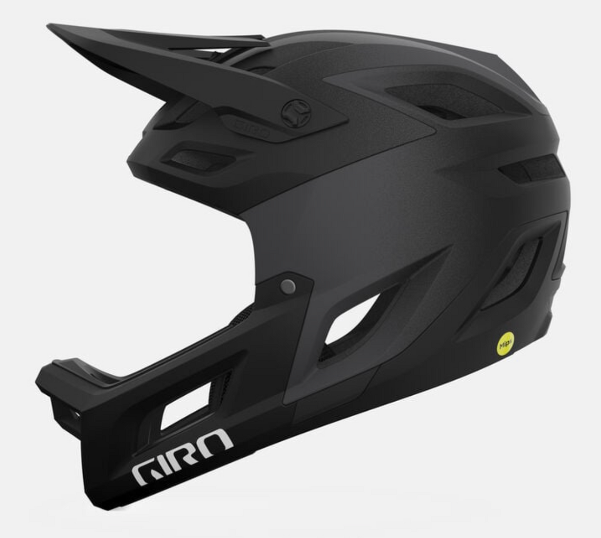 Giro bike helmet sizing hotsell