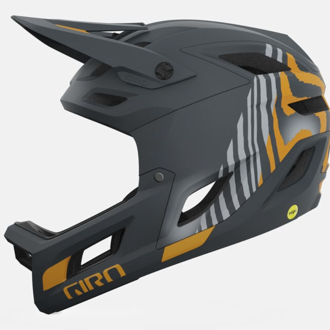 Giro Coalition Spherical Mips