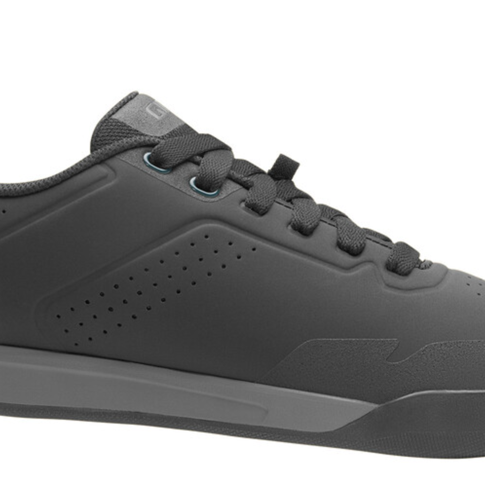 Giro Latch Flat Pedal Shoe