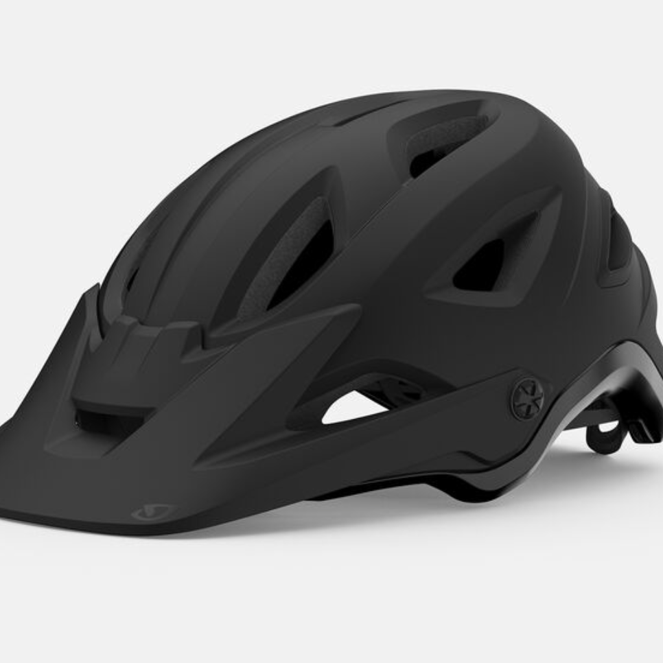 Giro Montaro MIPS II Helmet