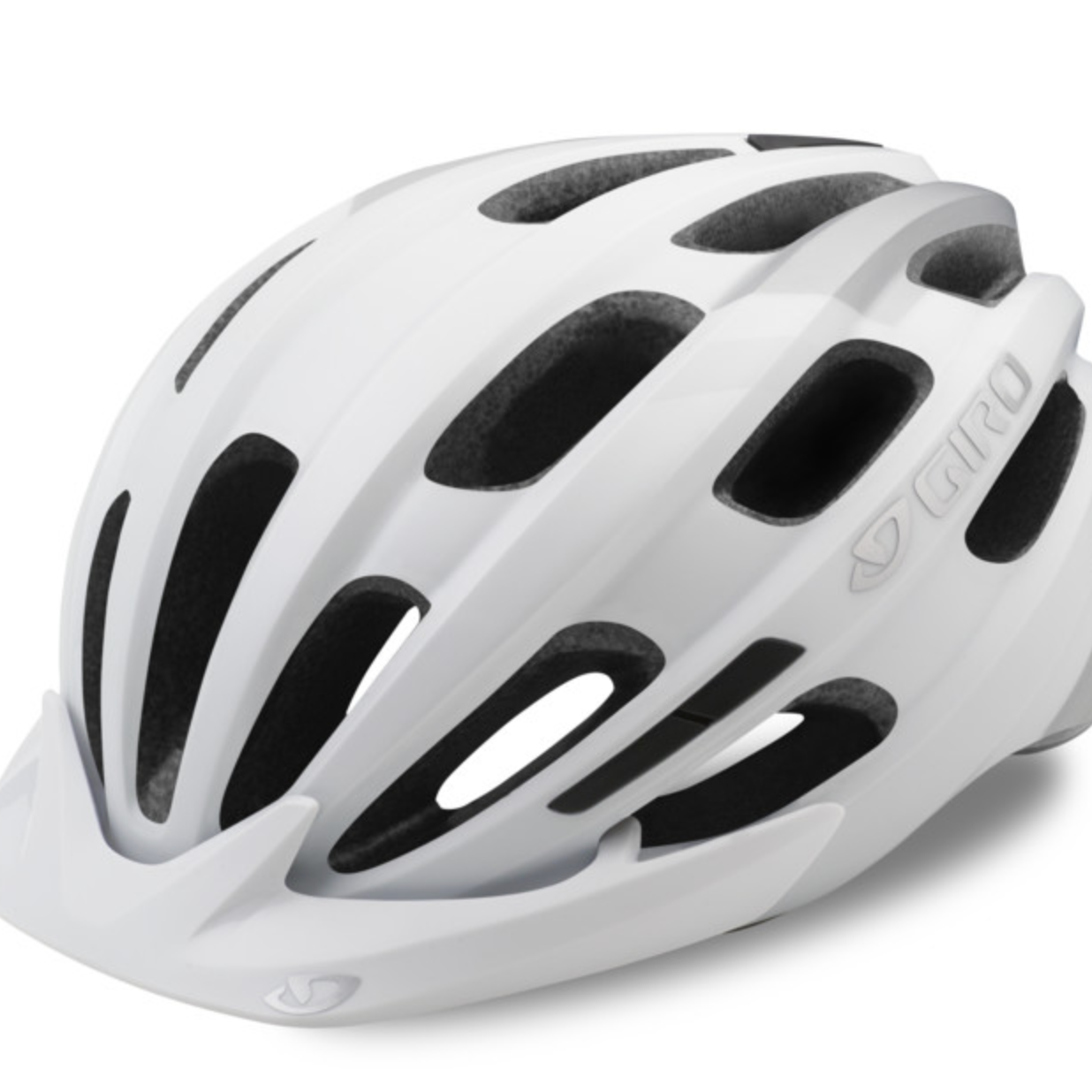Giro Register MIPS Helmet