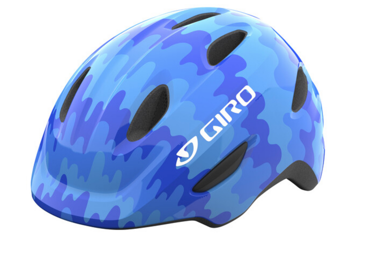 Giro scamp mips bike helmet sale