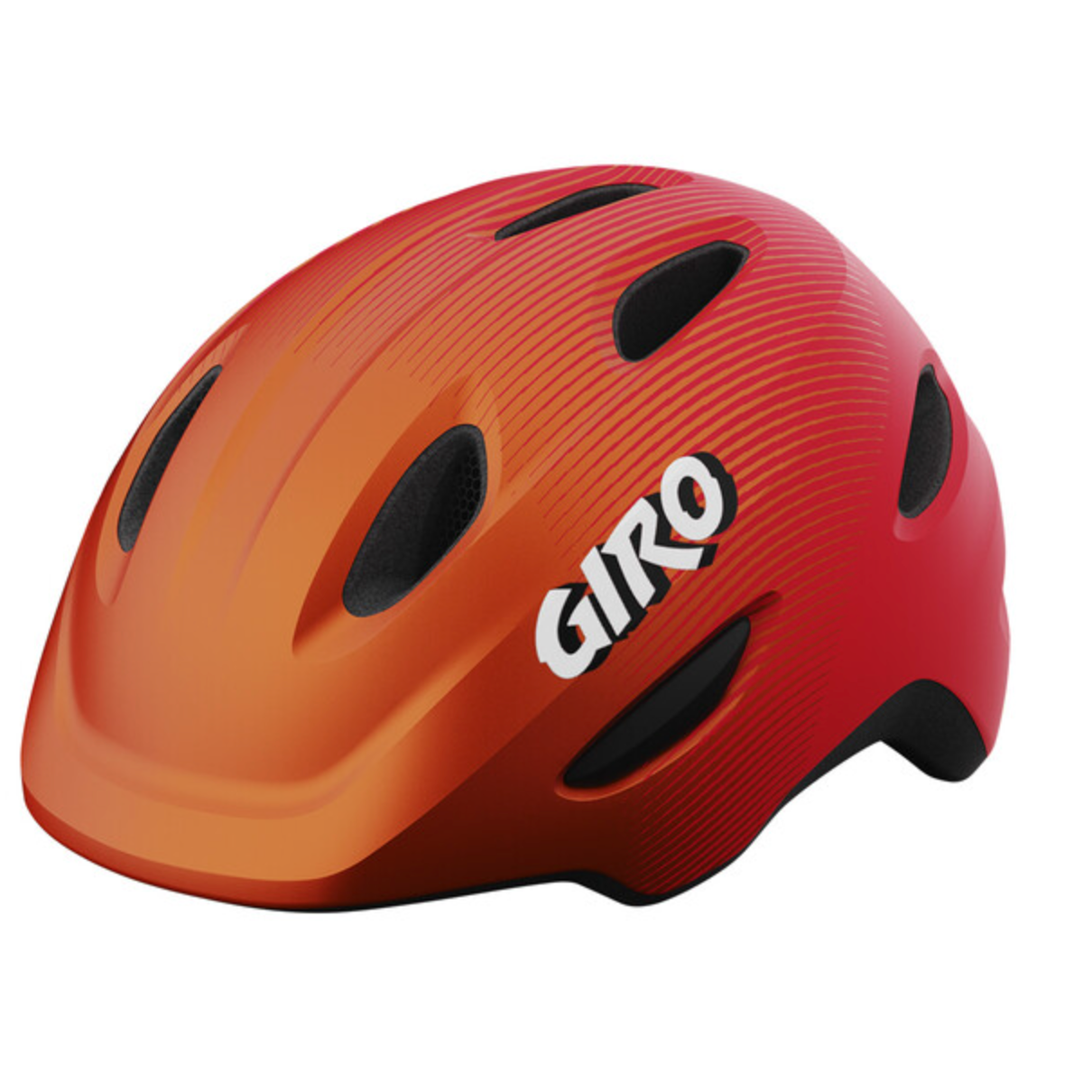 Giro Scamp Helmet