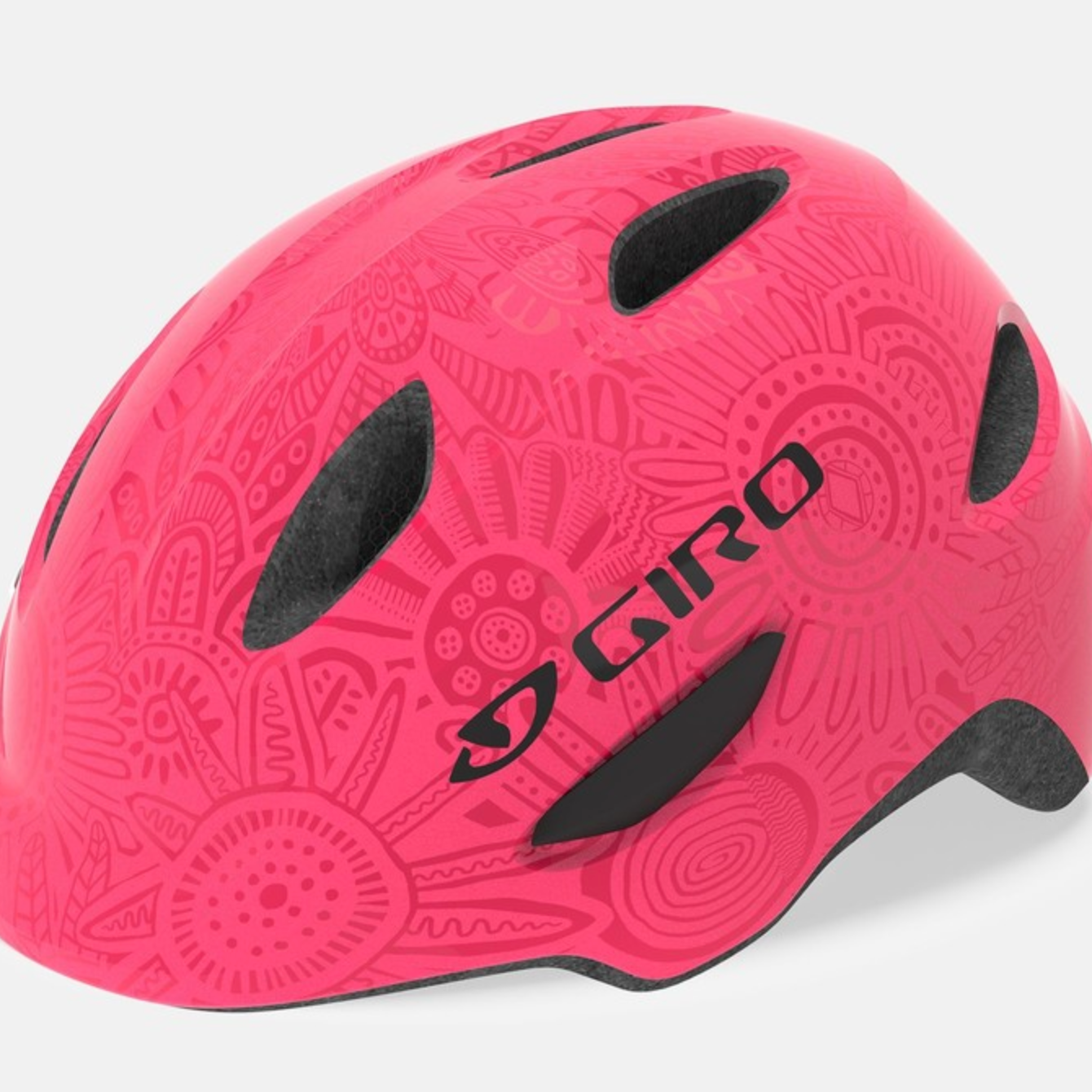 Giro Scamp Helmet
