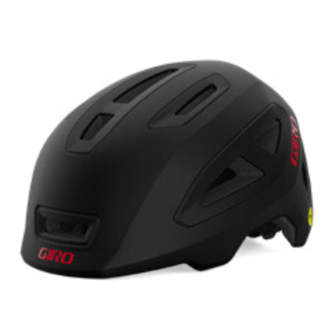 Giro Scamp MIPS II Child Helmet