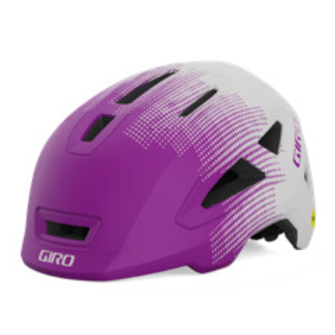 Giro Scamp MIPS II Child Helmet