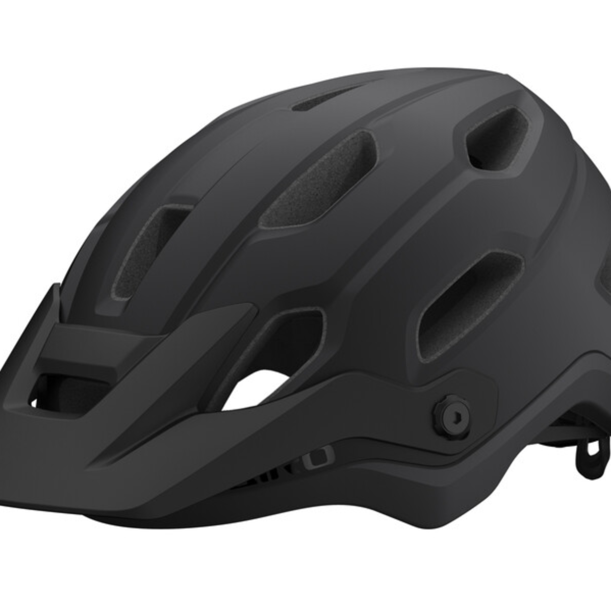 Giro Source MIPS Helmet