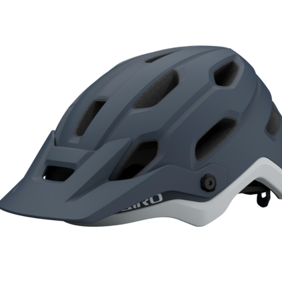 Giro Source MIPS Helmet