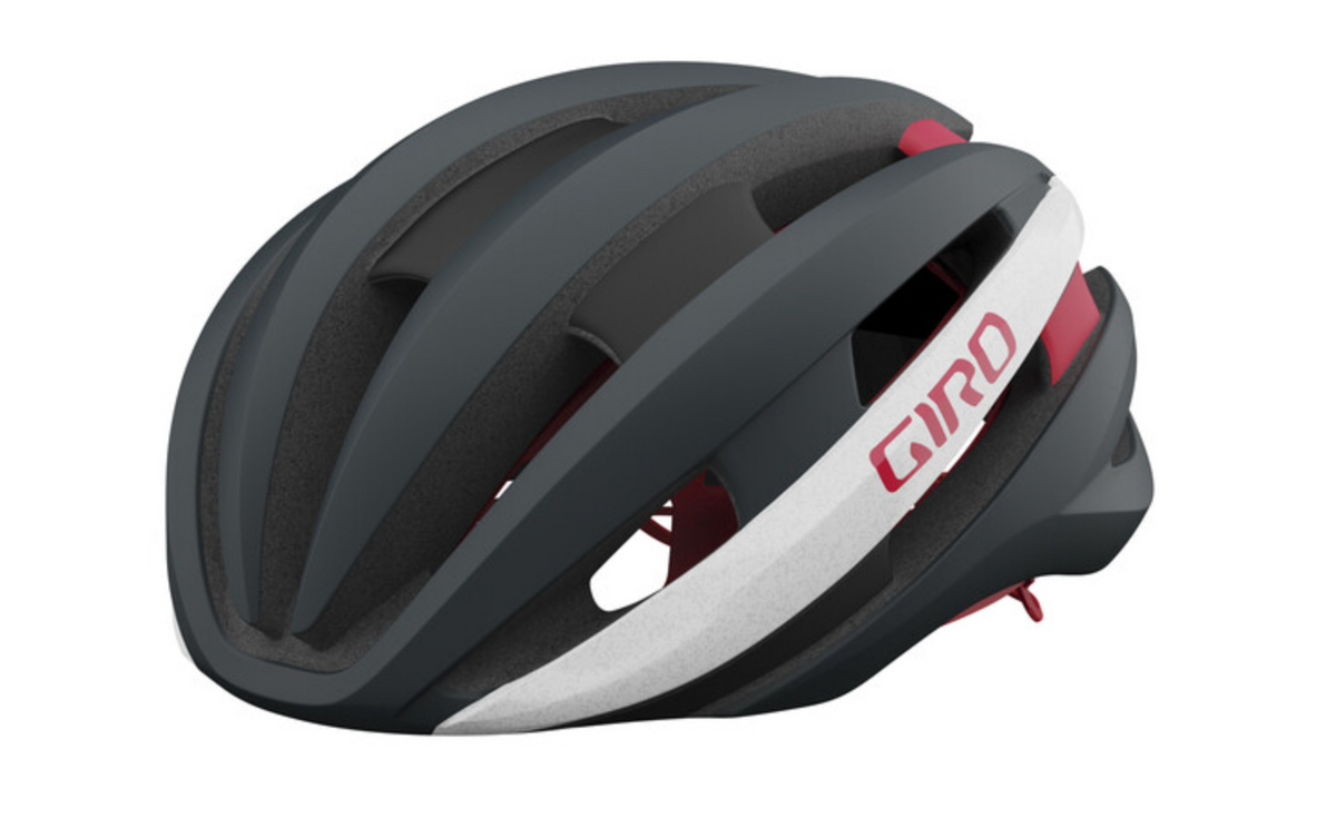 Synthe mips helmet hotsell