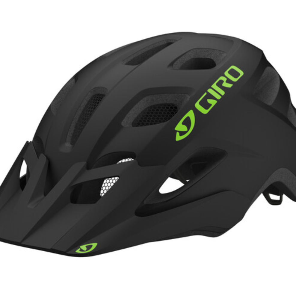 Giro Tremor Child Helmet