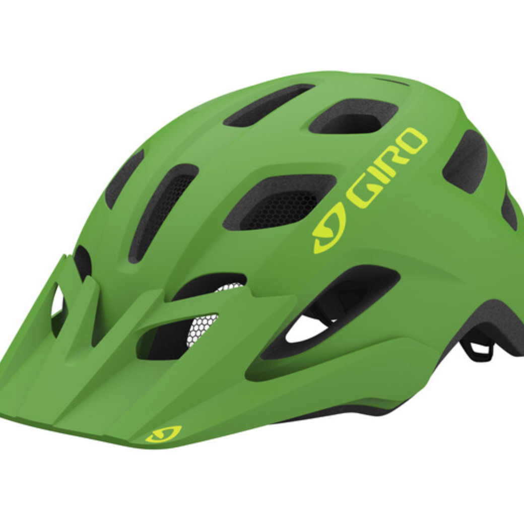 Giro Tremor Child Helmet