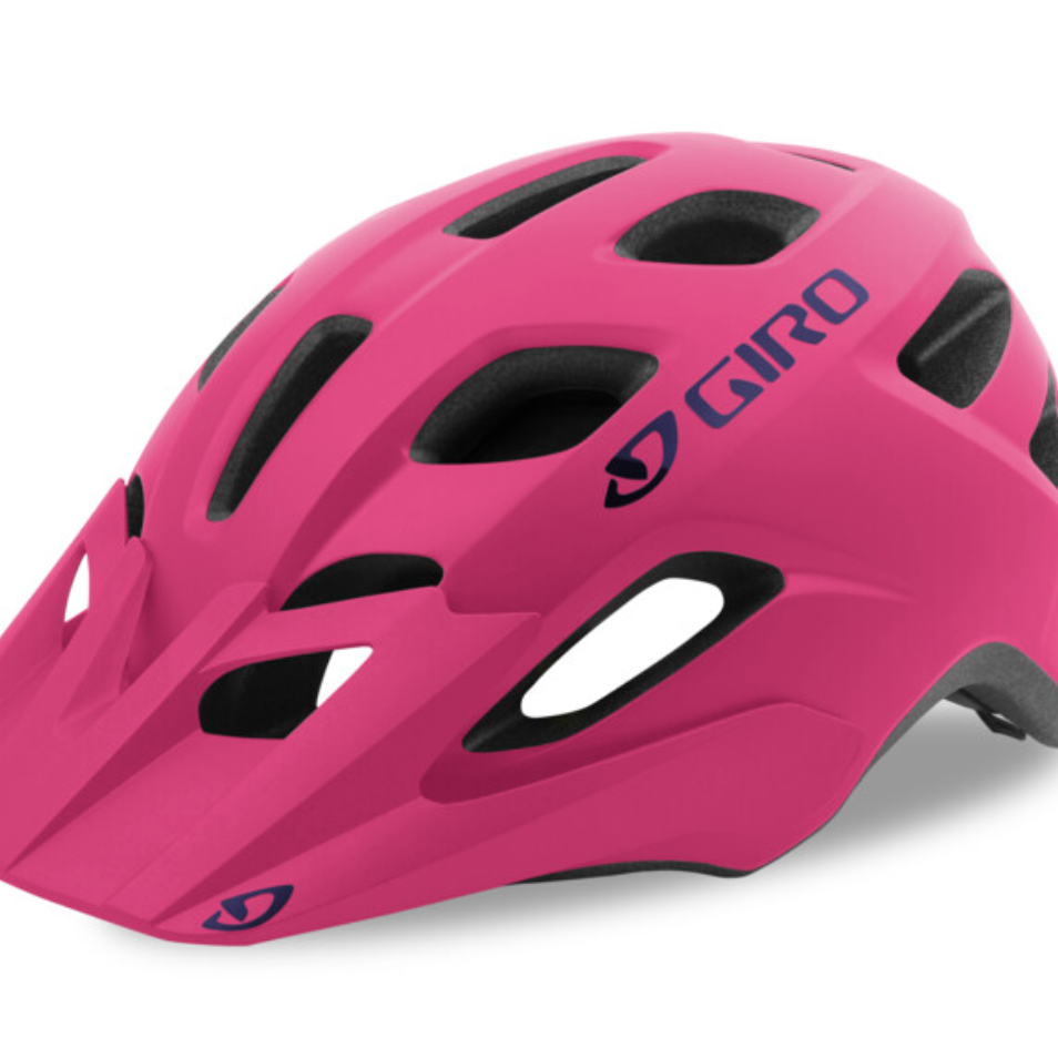 Giro Tremor MIPS Youth Helmet