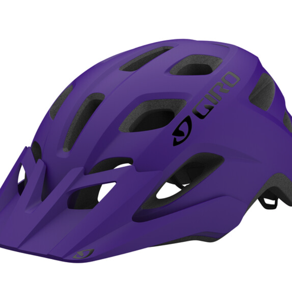 Giro Tremor MIPS Youth Helmet