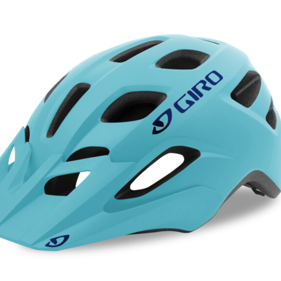 Giro Tremor MIPS Youth Helmet