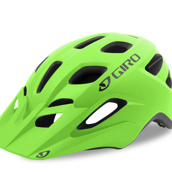 Giro Tremor Mips
