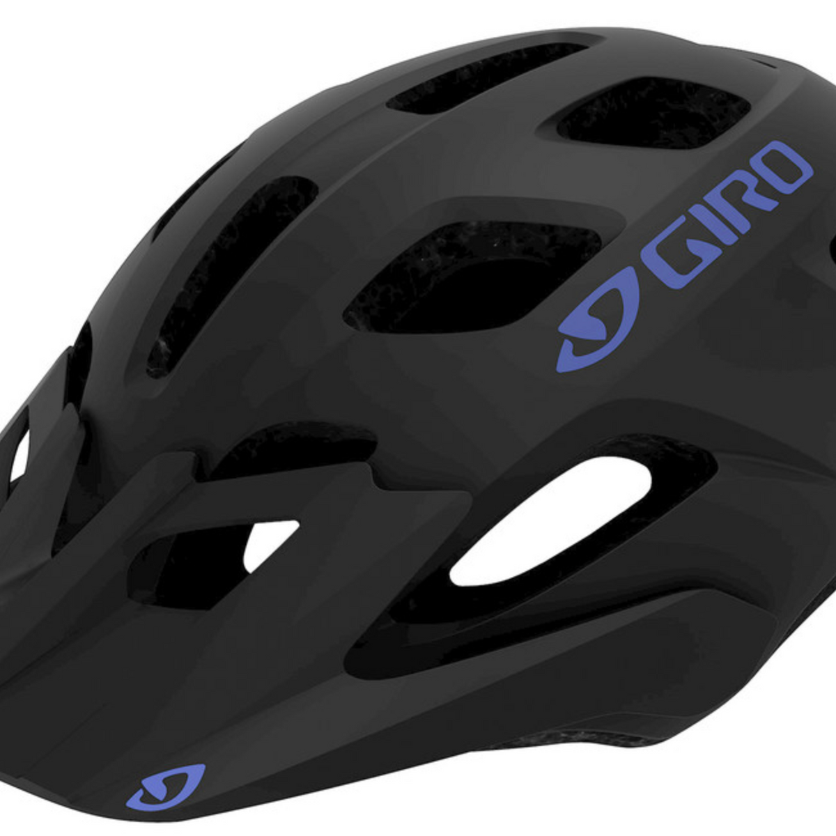 Giro verce womens helmet sales