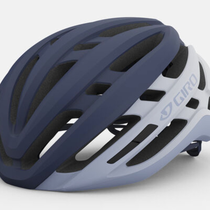 Giro Women's Agilis MIPS Helmet
