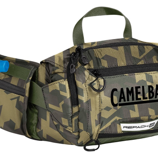 CamelBak Repack LR 4 50 oz