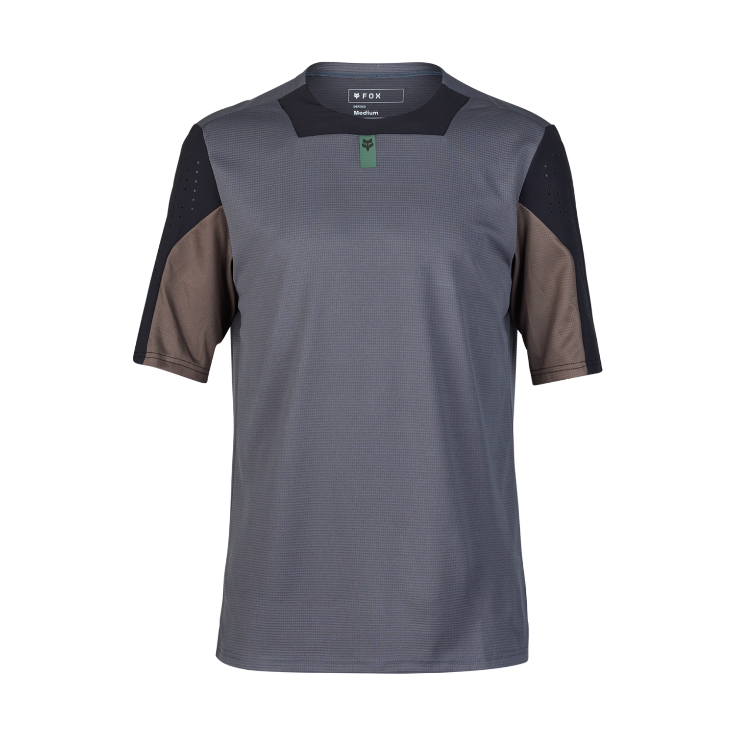 Fox Defend SS Jersey