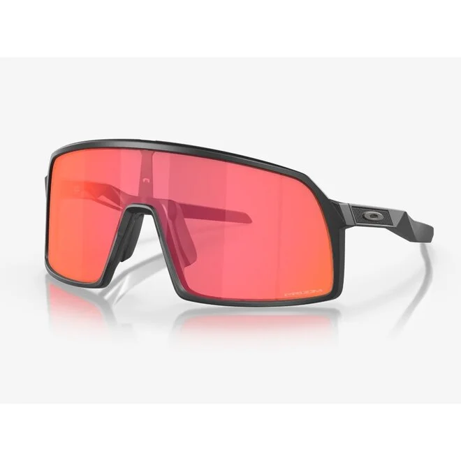 Oakley Sutro Sunglasses