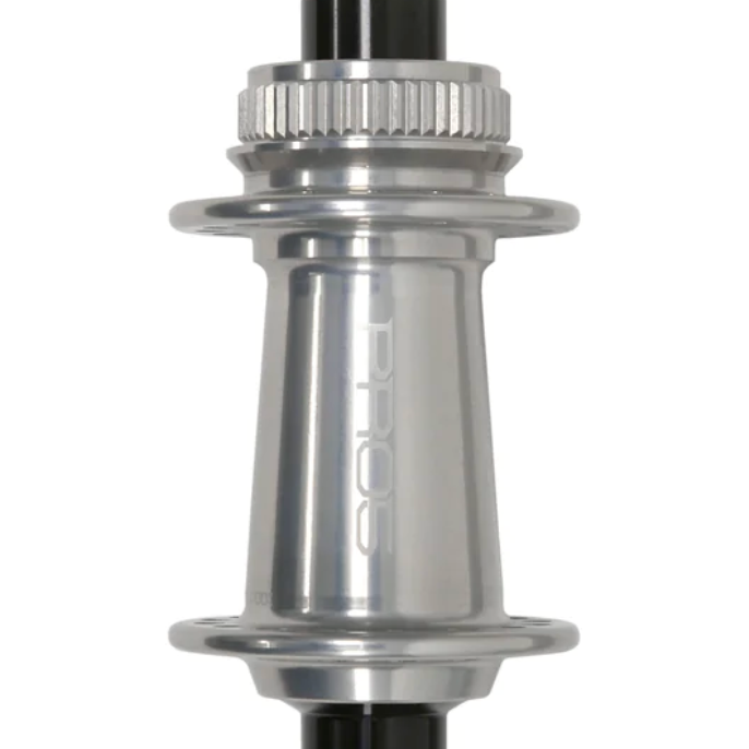 Hope Pro 5 Front Hub Centerlock 32H