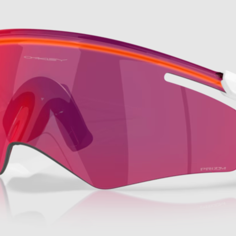 Oakley QNTM Kato Sunglasses