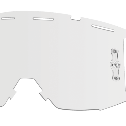 SMITH Squad MTB Replacement Lens