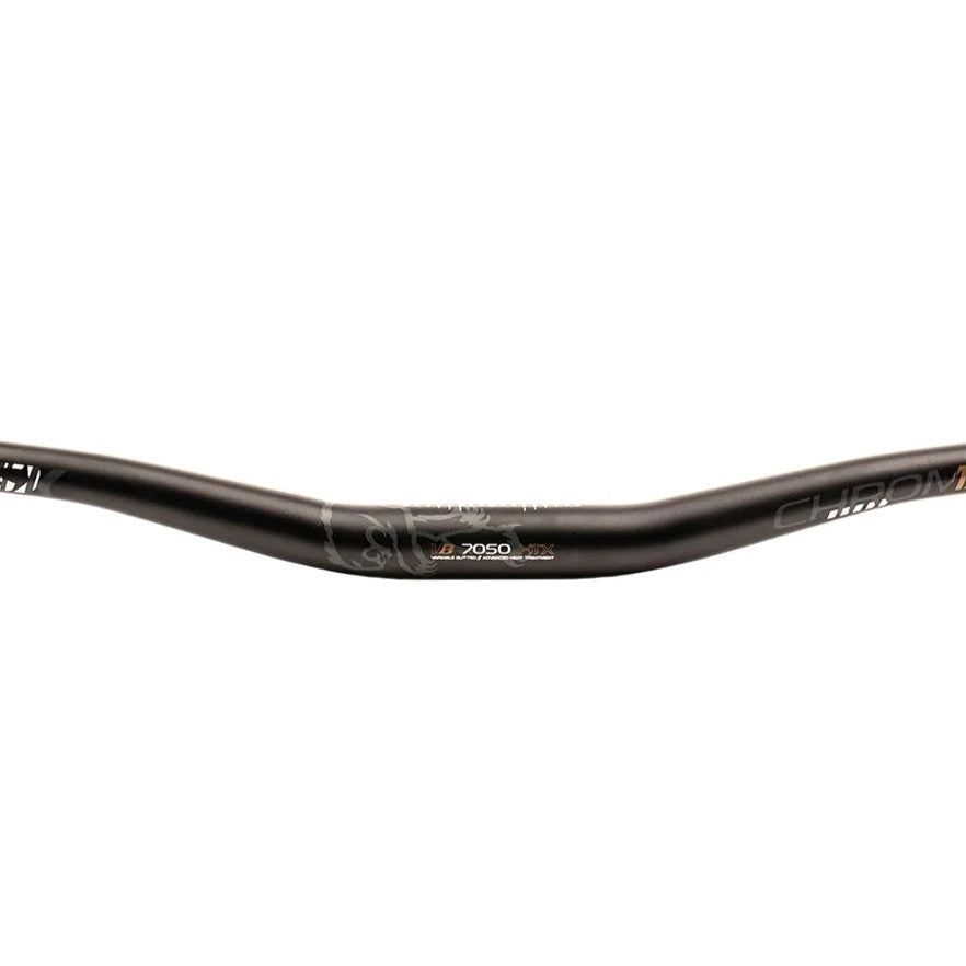 Chromag OSX Handlebar - 31.8mm