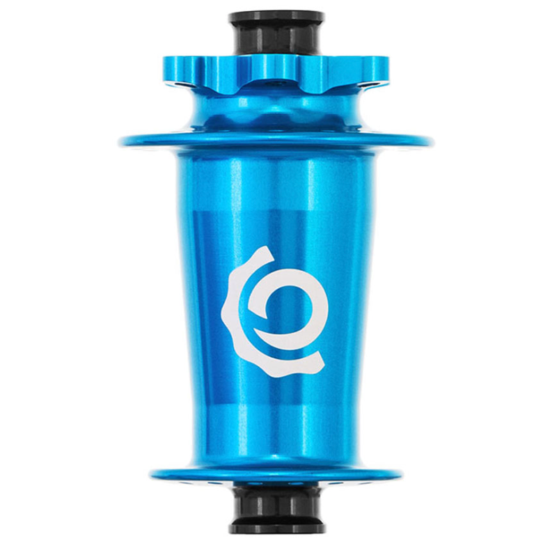 Industry Nine Hydra 15 x 110 Boost Front Hub 28H 6 Bolt