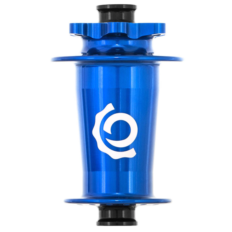 Industry Nine Hydra 15 x 110 Boost Front Hub 28H 6 Bolt