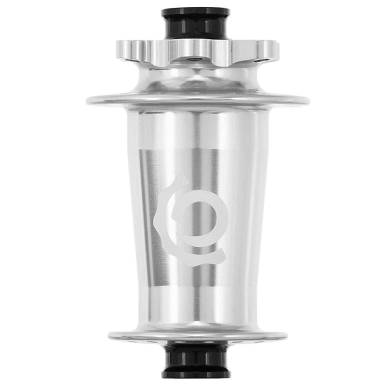 Industry Nine Hydra 15 x 110 Boost Front Hub 28H 6 Bolt