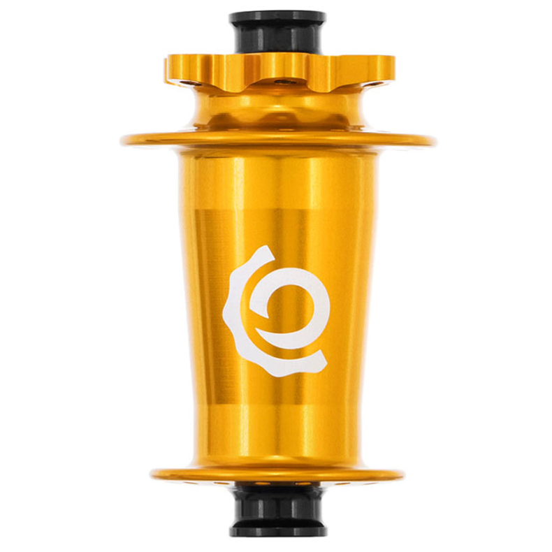 Industry Nine Hydra 15 x 110 Boost Front Hub 28H 6 Bolt