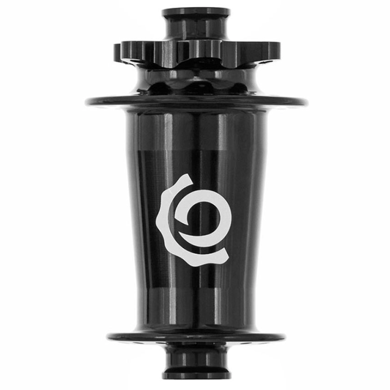 Industry Nine Hydra 15 x 110 Boost Front Hub 32H 6 Bolt