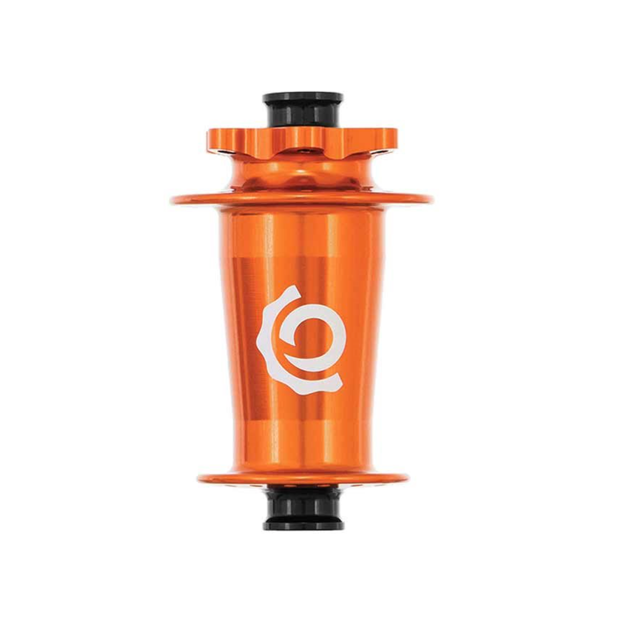 Industry Nine Hydra 15 x 110 Boost Front Hub 32H 6 Bolt