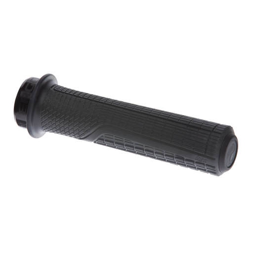 Ergon GD1 Factory Grips