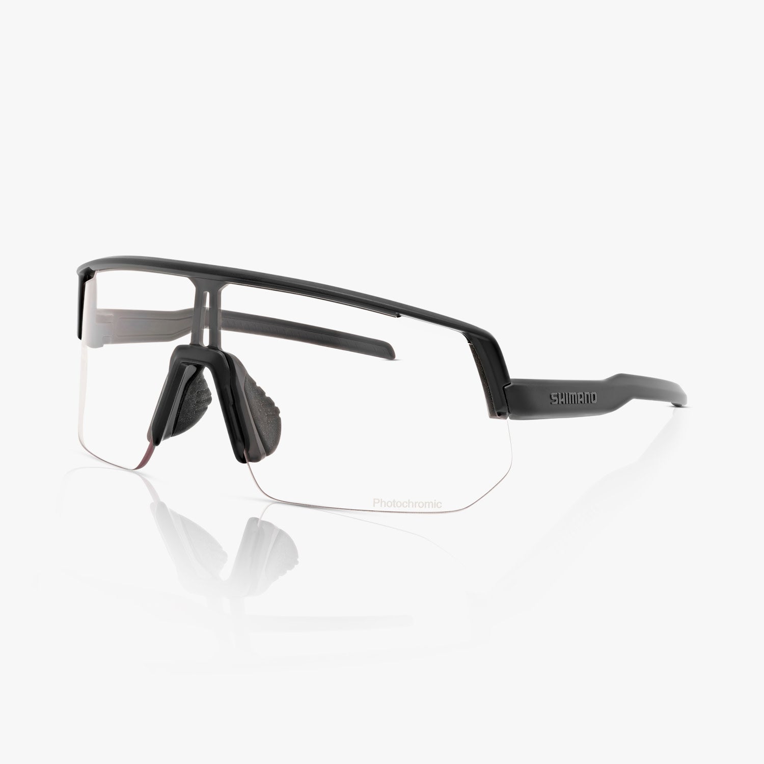 Shimano Technium L CE-TCNM2 Sunglasses