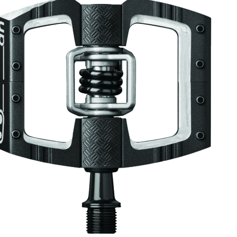 Crank Brothers Mallet DH