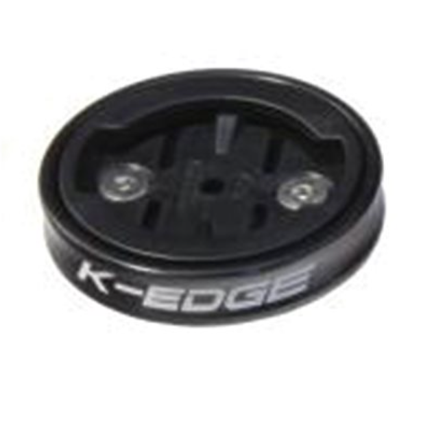K-Edge Garmin Gravity Top Cap Mount