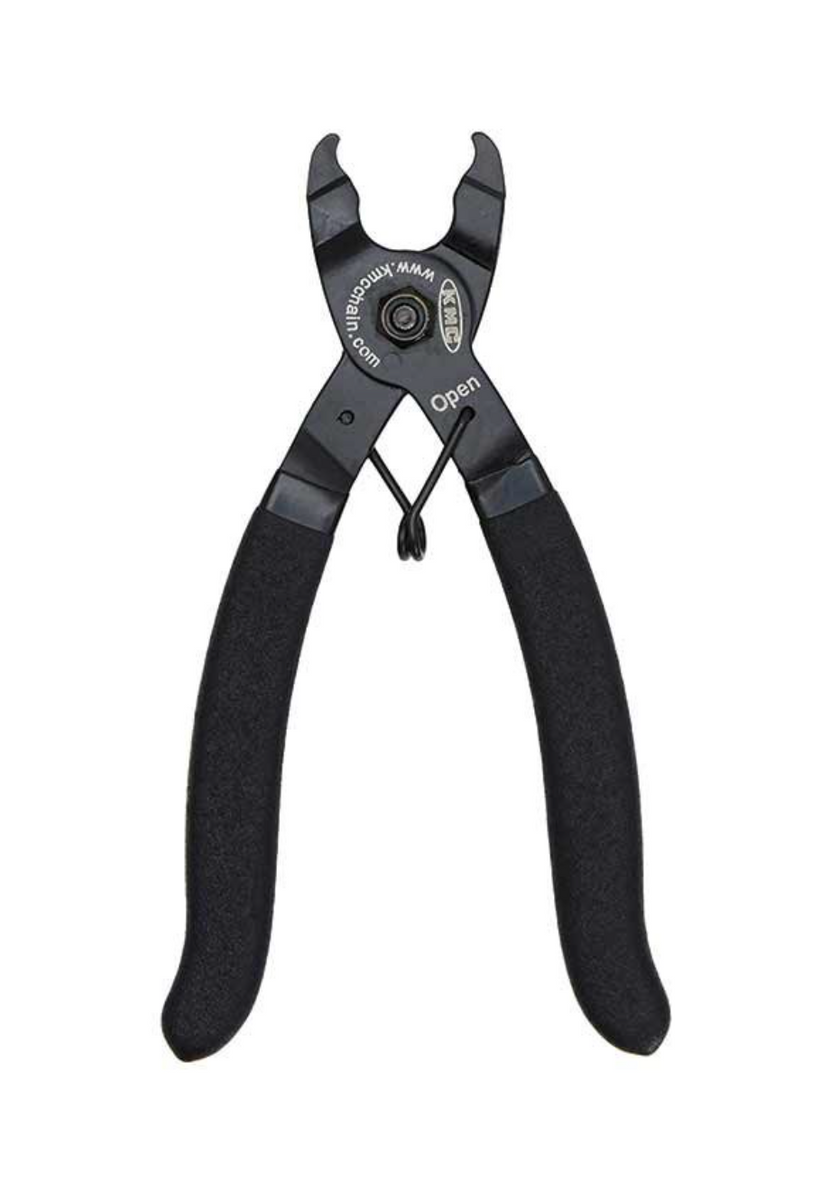 KMC Missing Link Opener Tool | Dunbar & Corsa Cycles – Dunbar Cycles