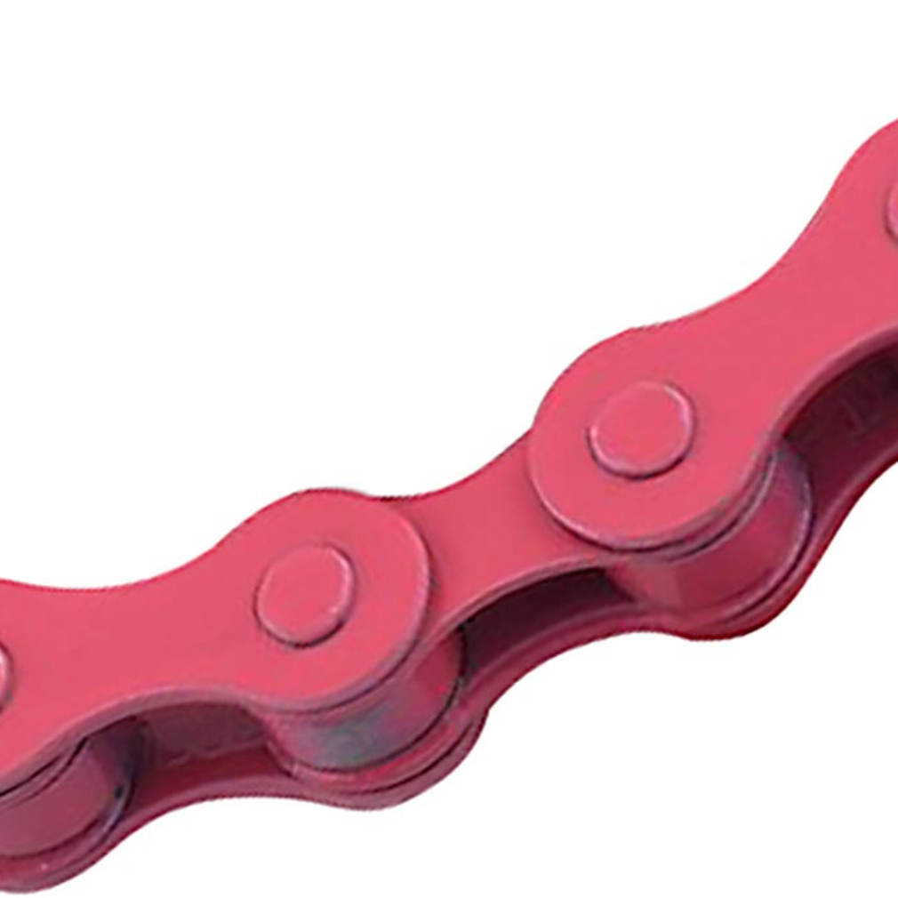 KMC S1 Singlespeed Chain