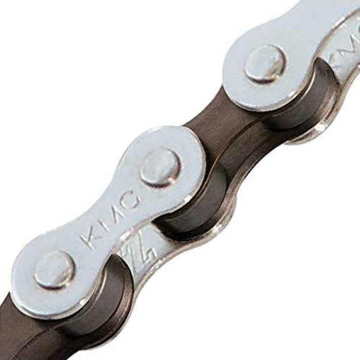 KMC S1 Singlespeed Chain