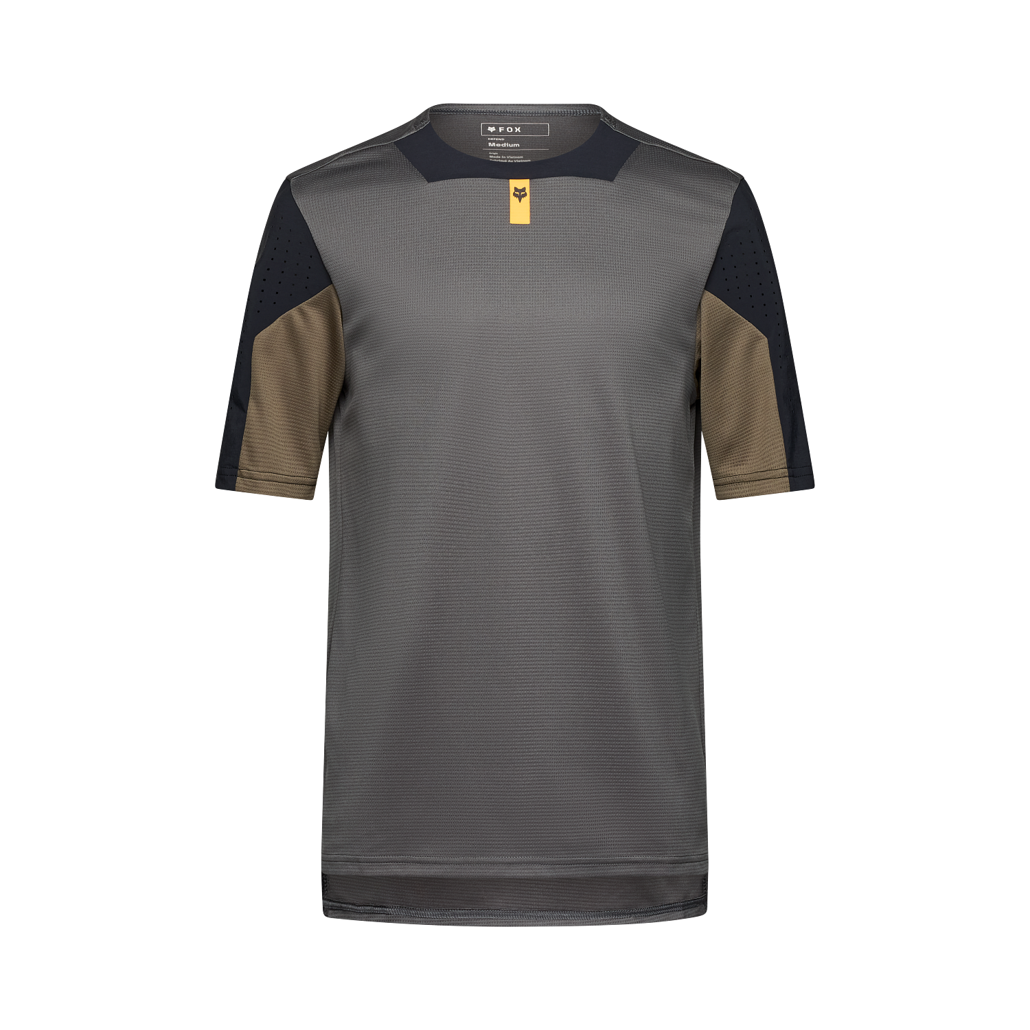 Fox Defend SS Jersey