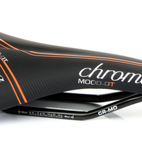 Chromag Mood DT Saddle