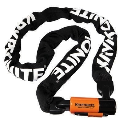 Kryptonite Evolution 4 1016 Chain