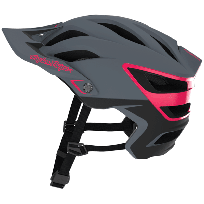 Troy Lee Designs A3 MIPS